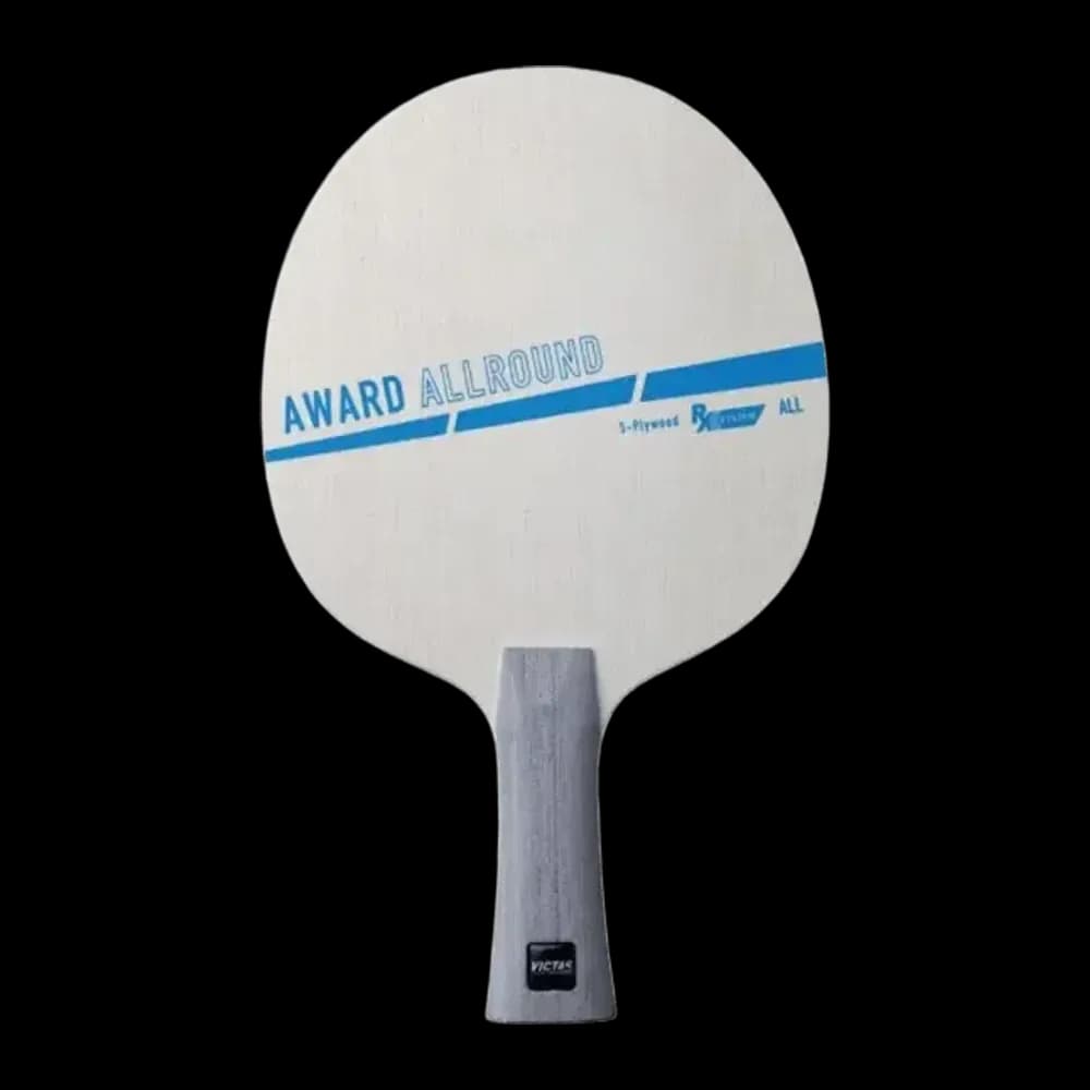 AWARD ALLROUND