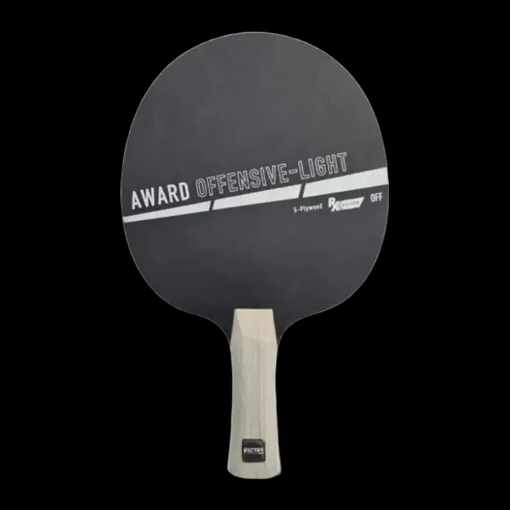 AWARD OFFENSIVE LIGHT