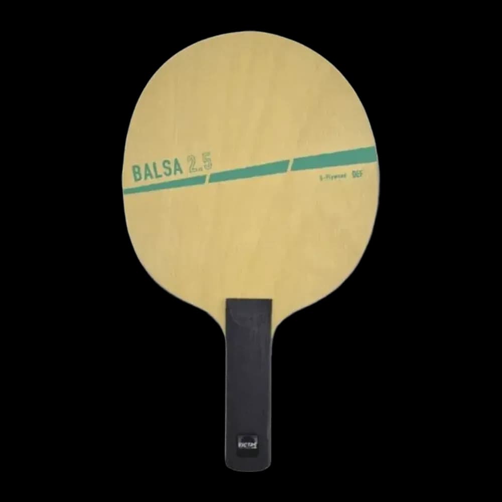 BALSA 2.5