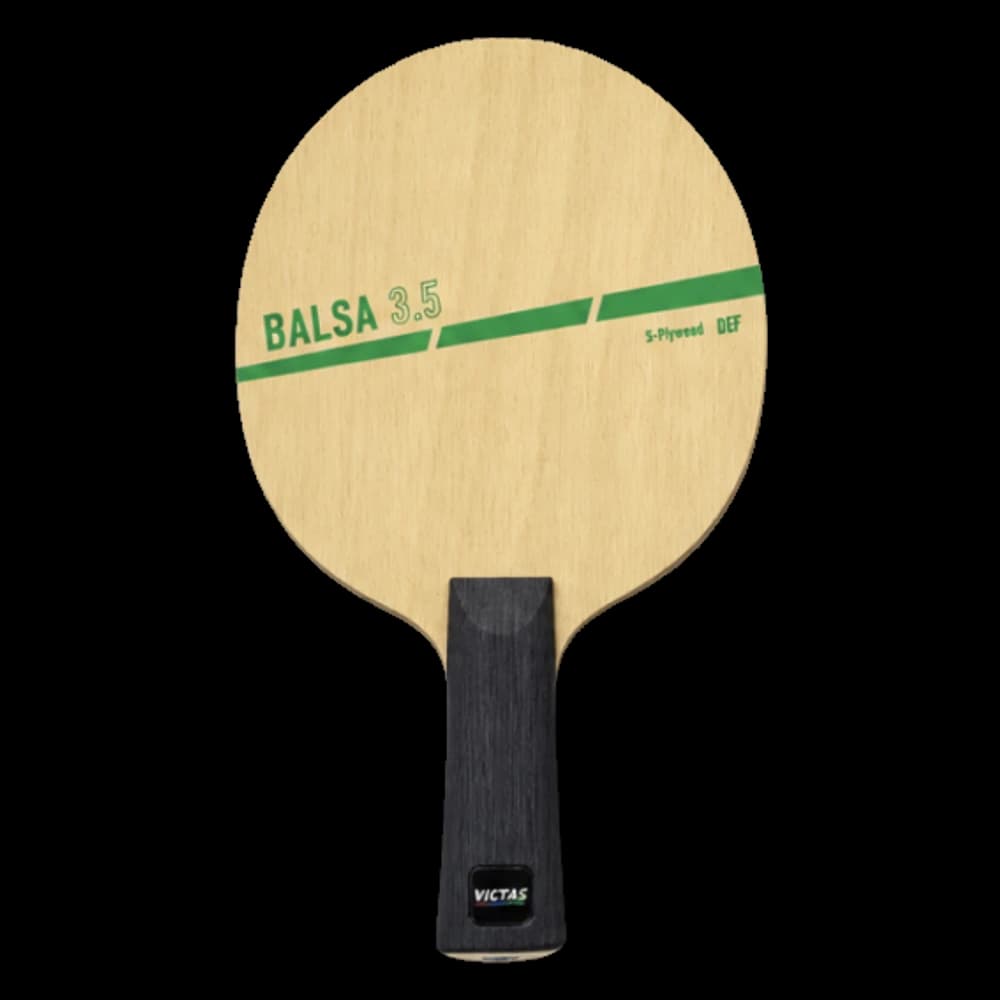BALSA 3.5