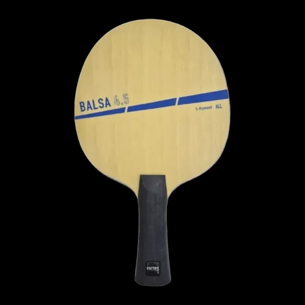 BALSA 4.5