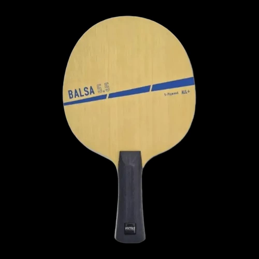 BALSA 5.5