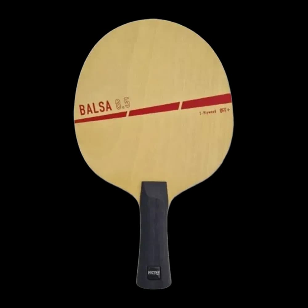 BALSA 8.5