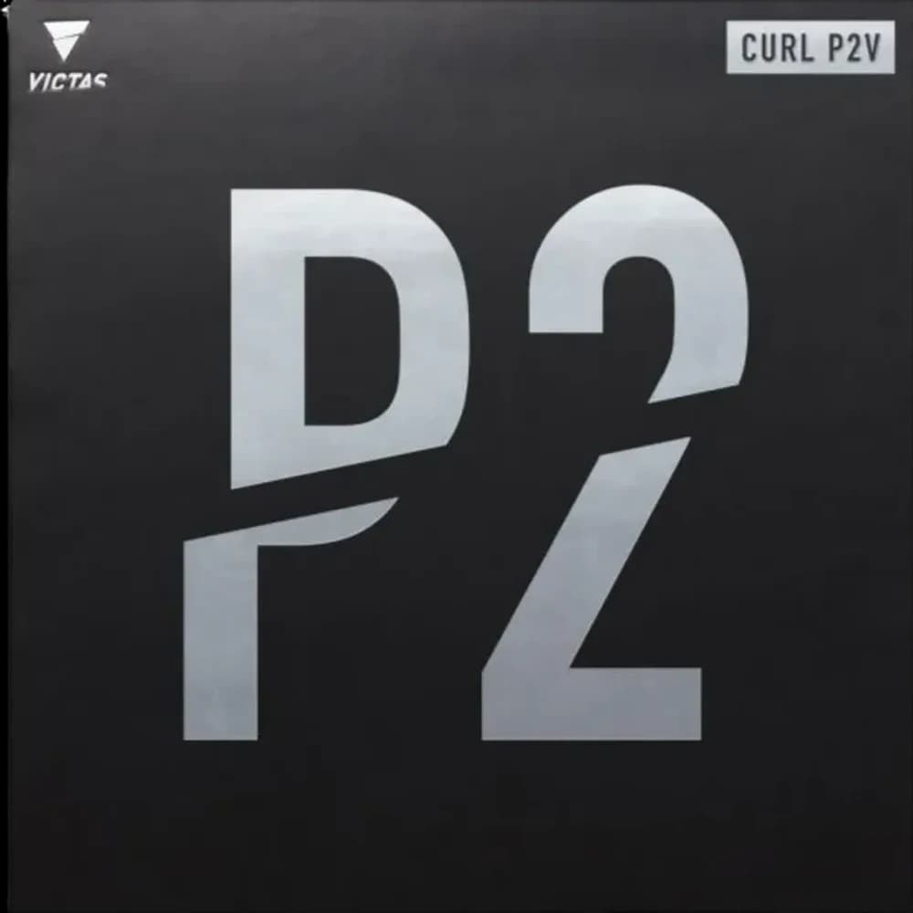 CURL P2V