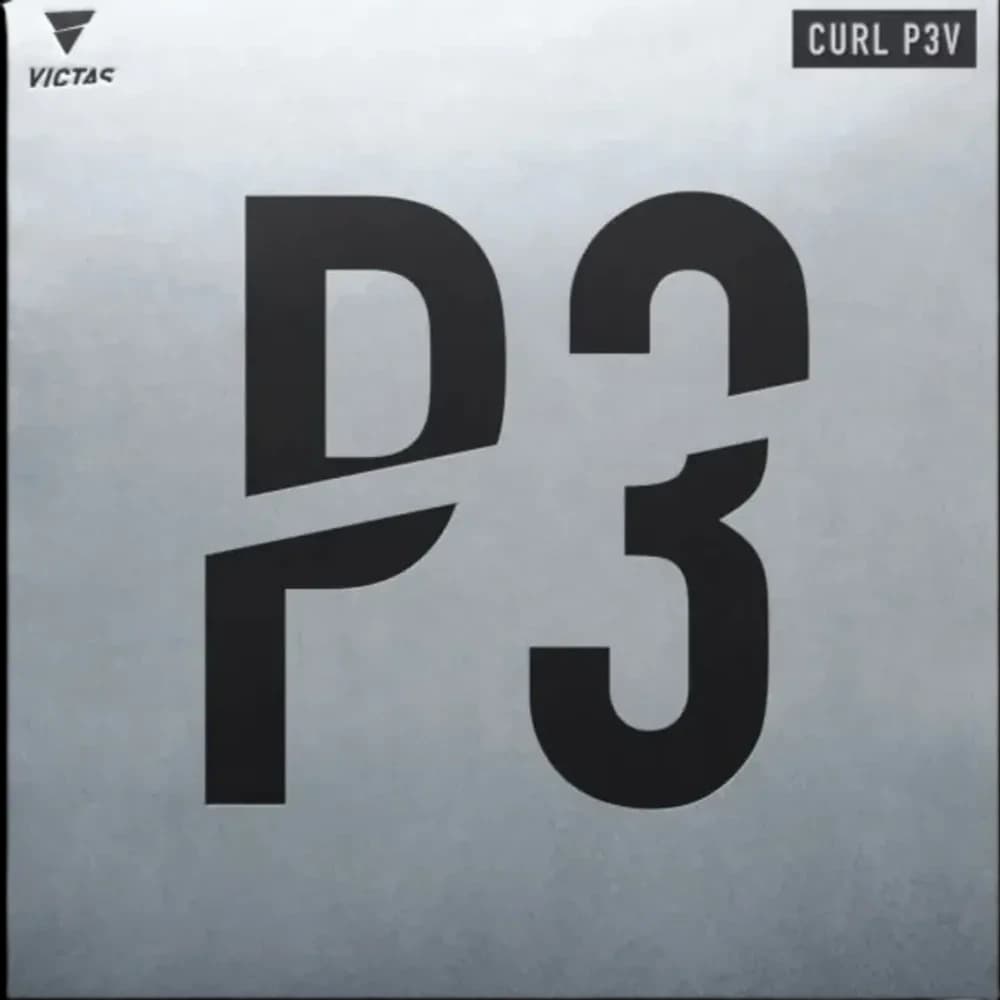 CURL P3V