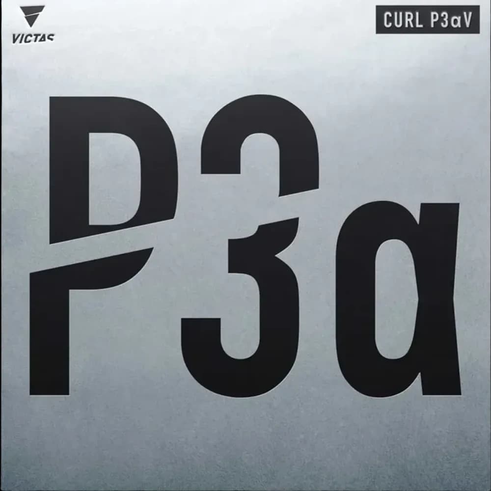 CURL P3αV
