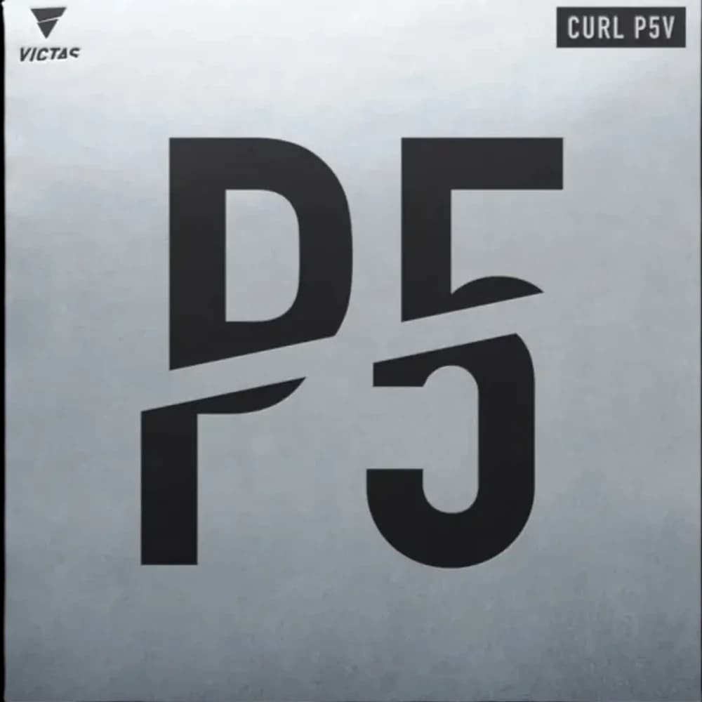 CURL P5V