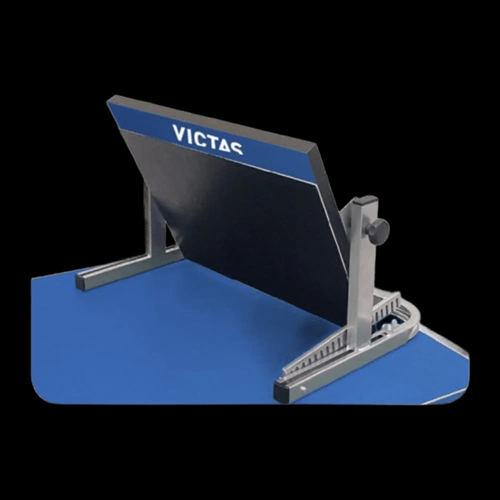 RETURNBOARD