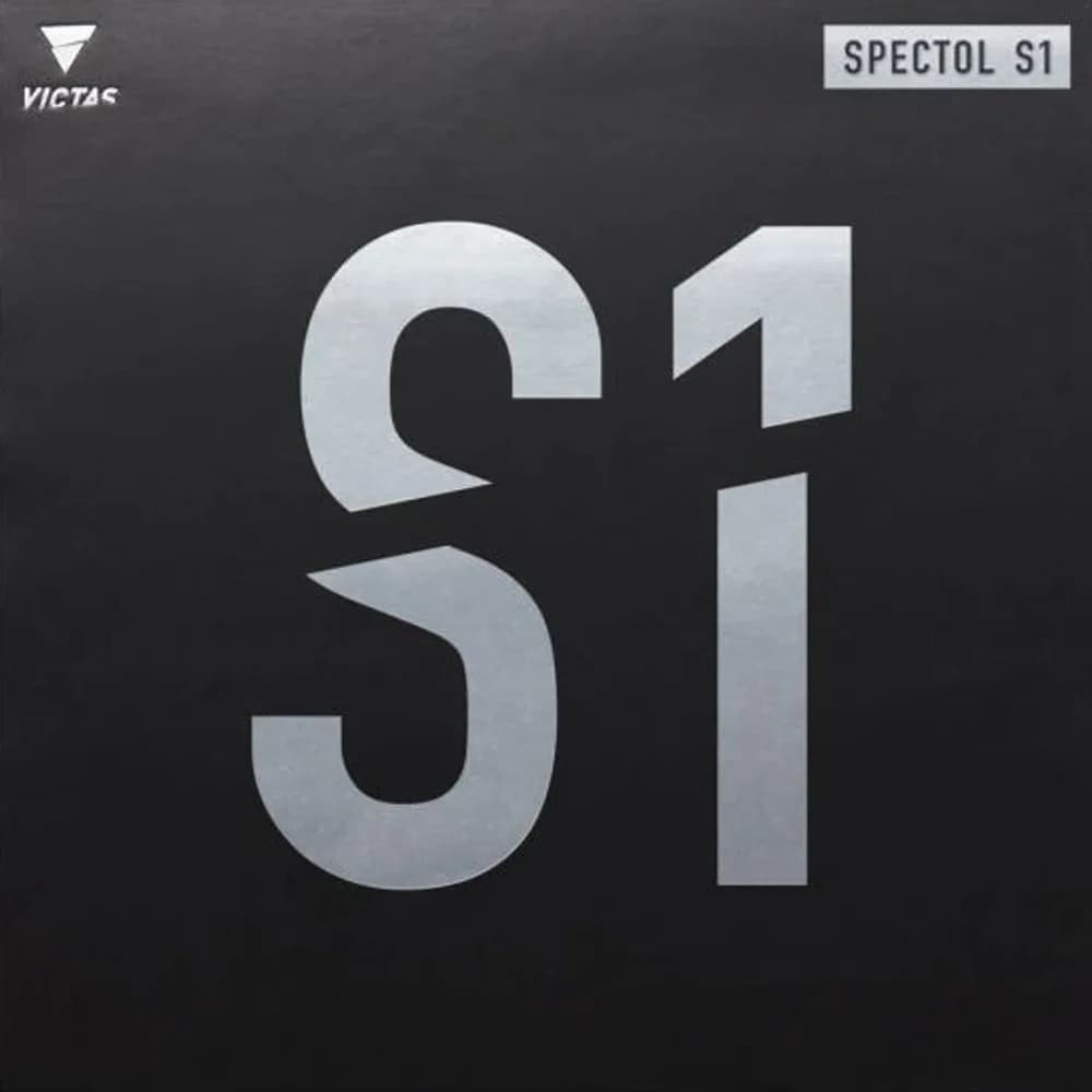 SPECTOL S1
