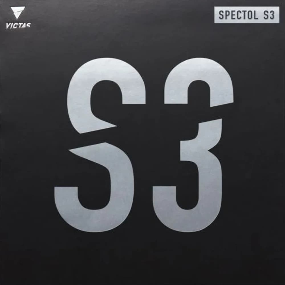 SPECTOL S3