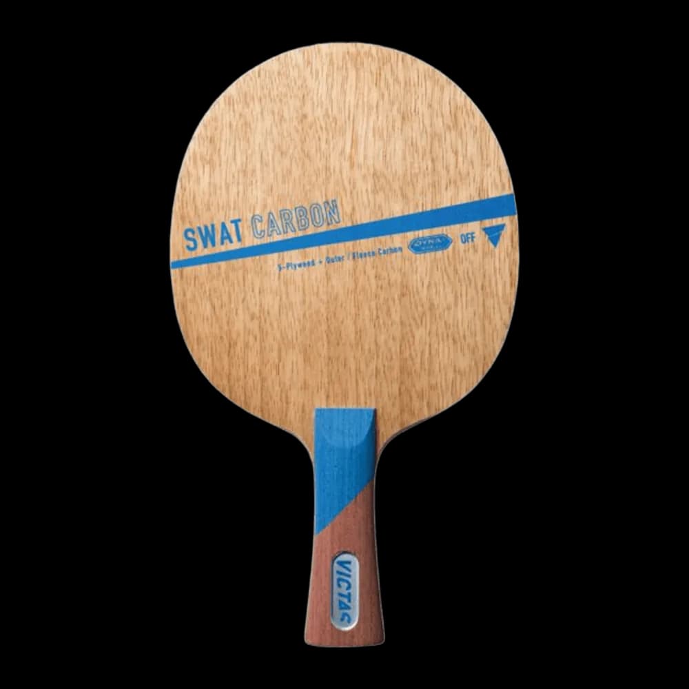 SWAT CARBON