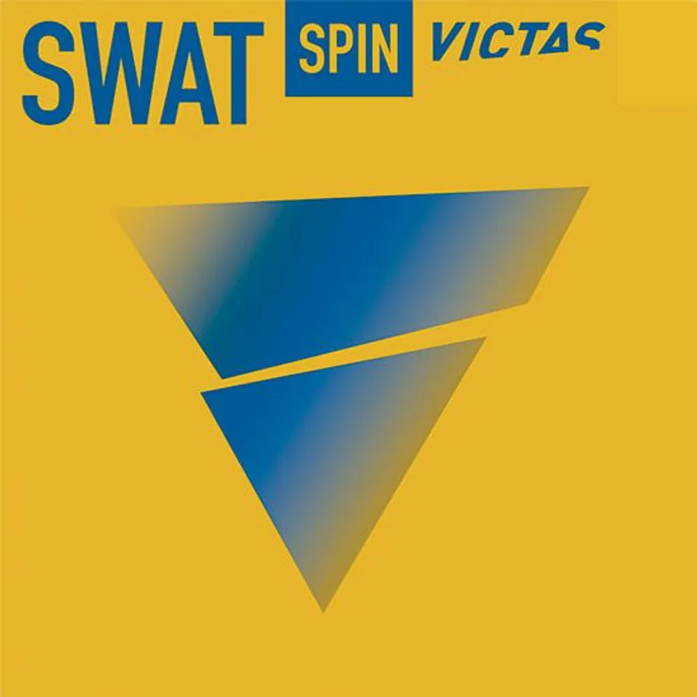 SWAT SPIN