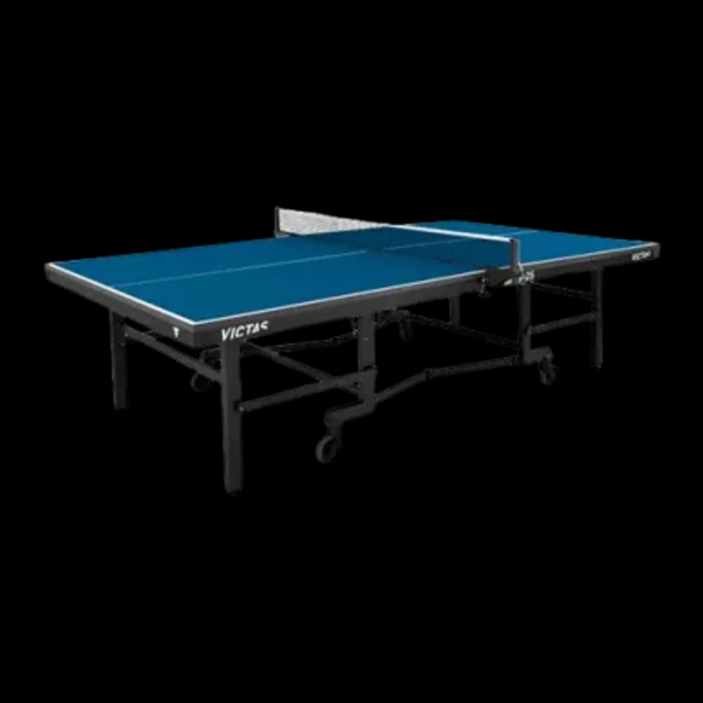 TABLE VICTAS VT-25