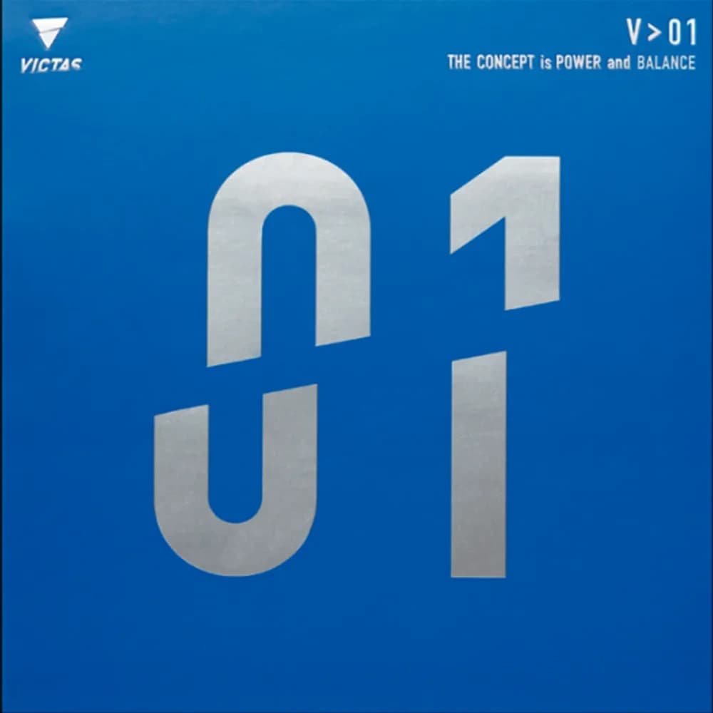 V01