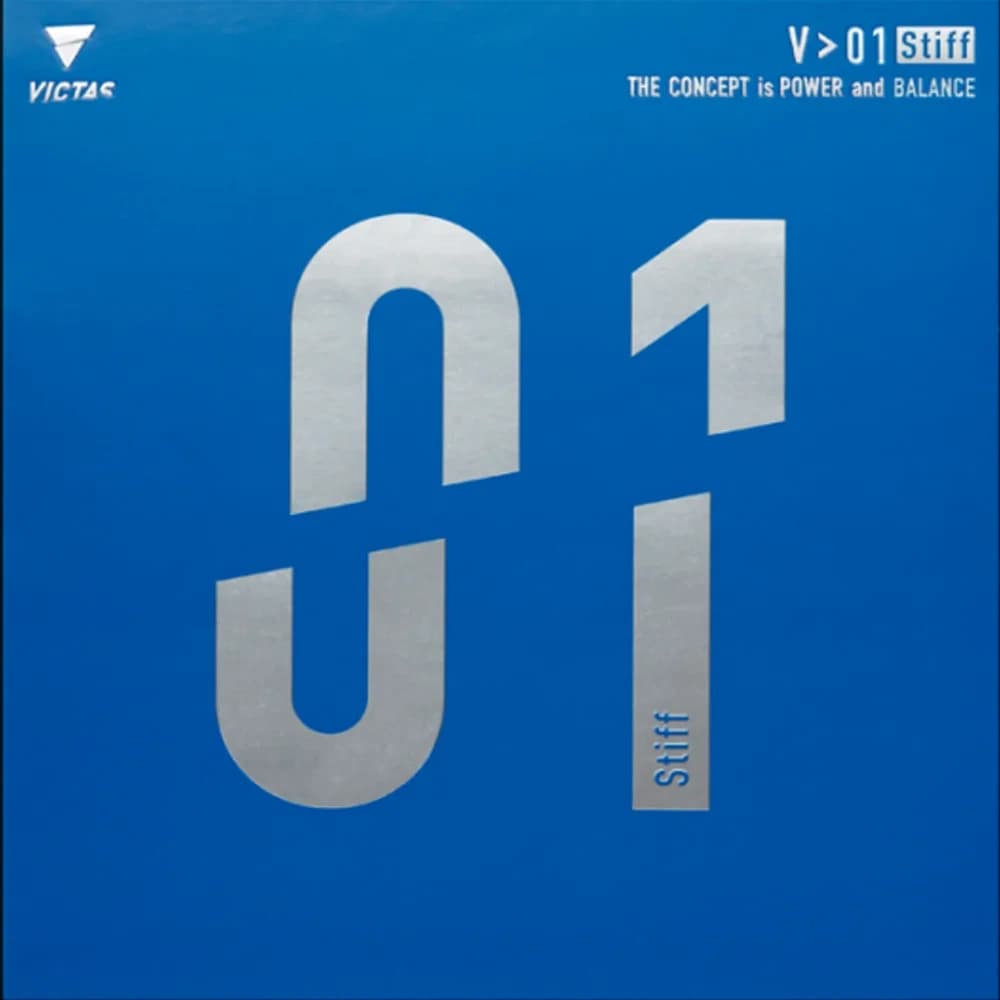 V01 STIFF