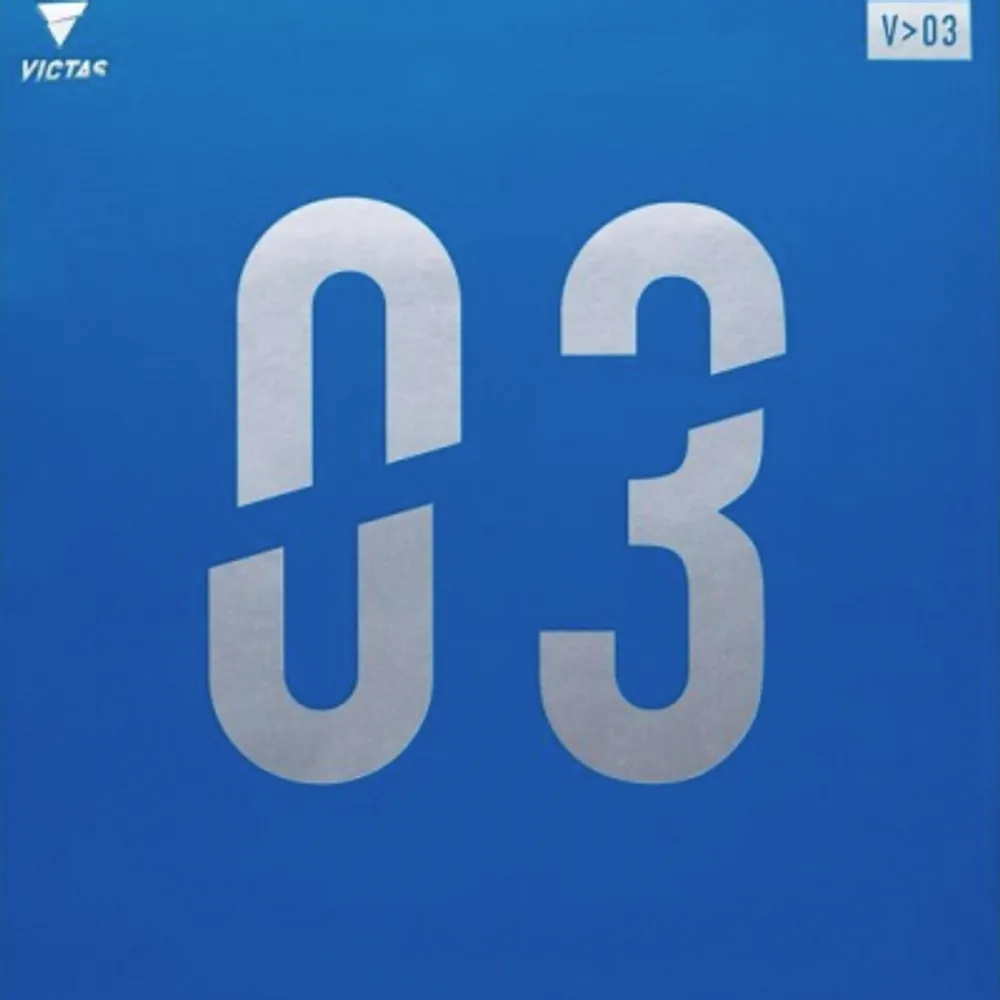 V03 EXTRA
