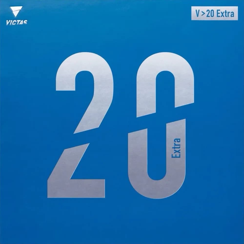V20 EXTRA