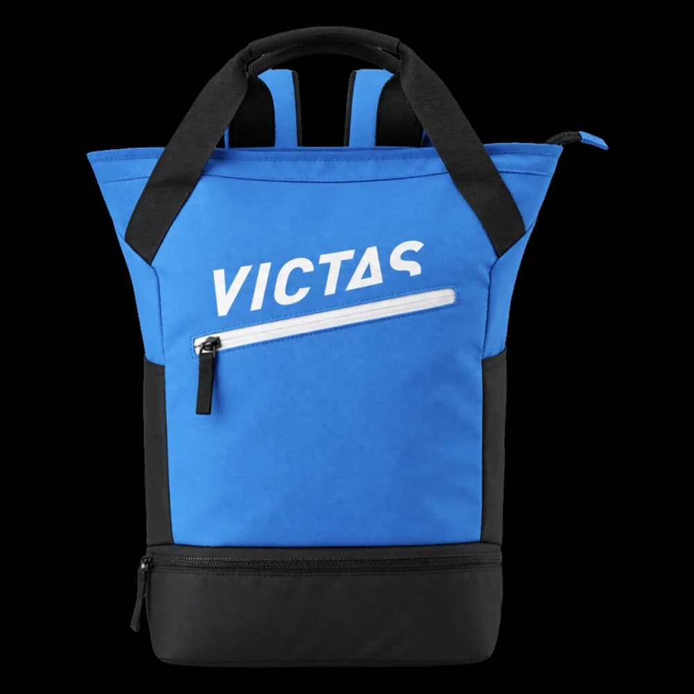 V-BACKPACK 425