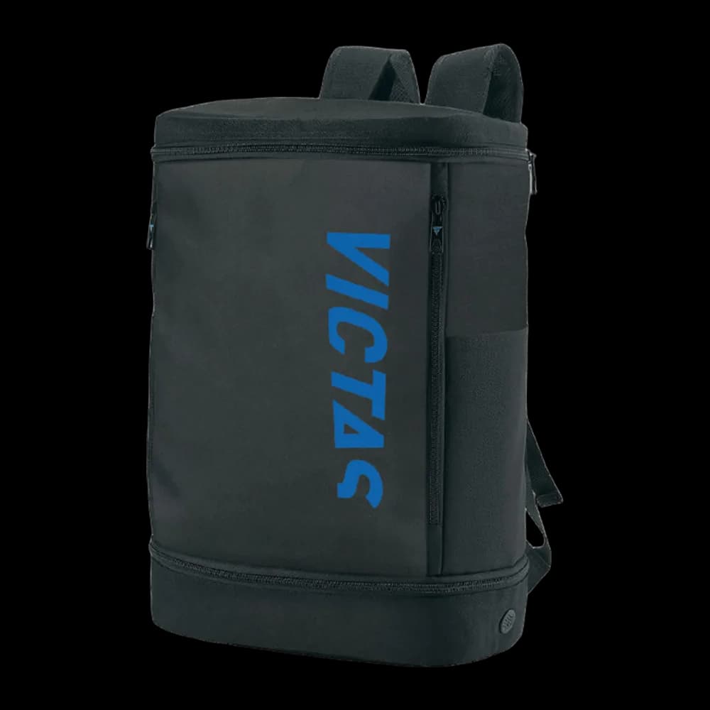 V-BACKPACK 434