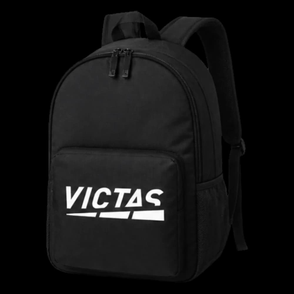 V-BACKPACK 427