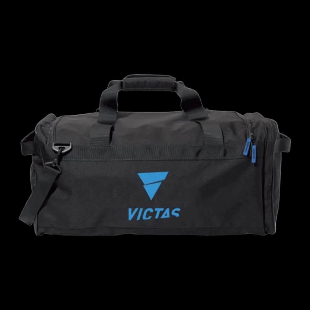 V-BAG 420