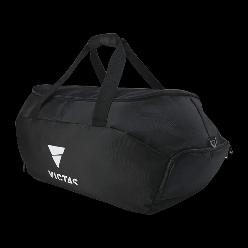 V-BAG 432
