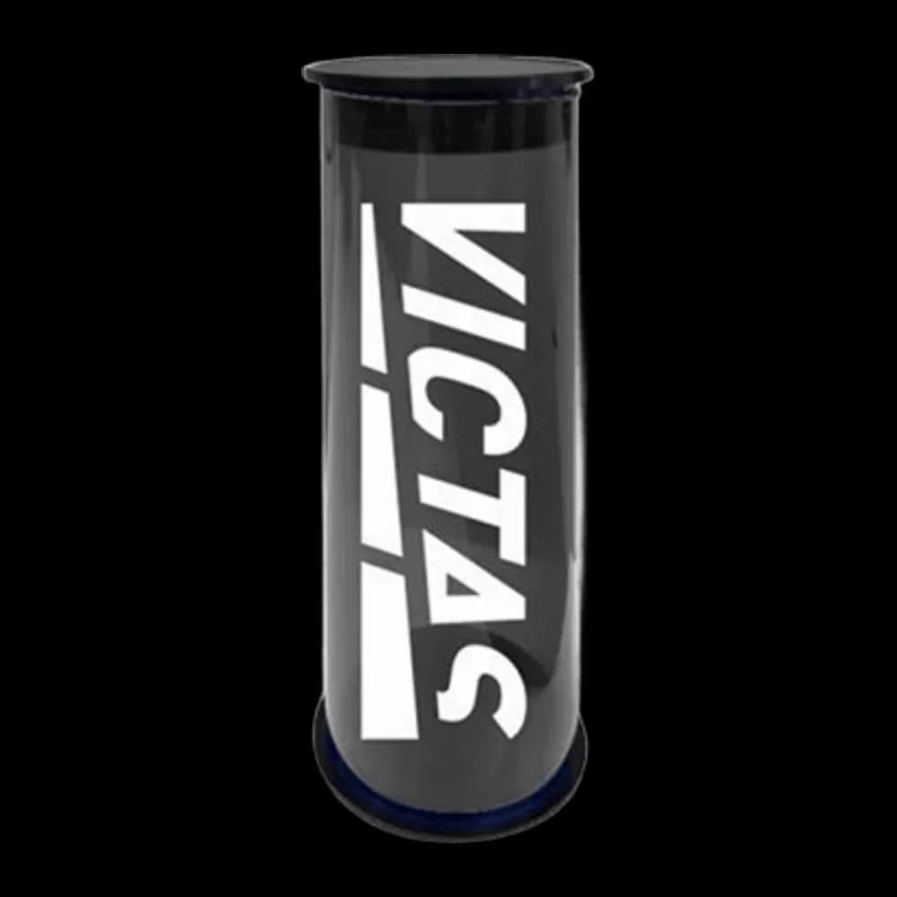 V-BALLSAFE