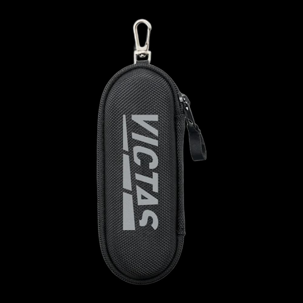 V-BALLSAFE PRO