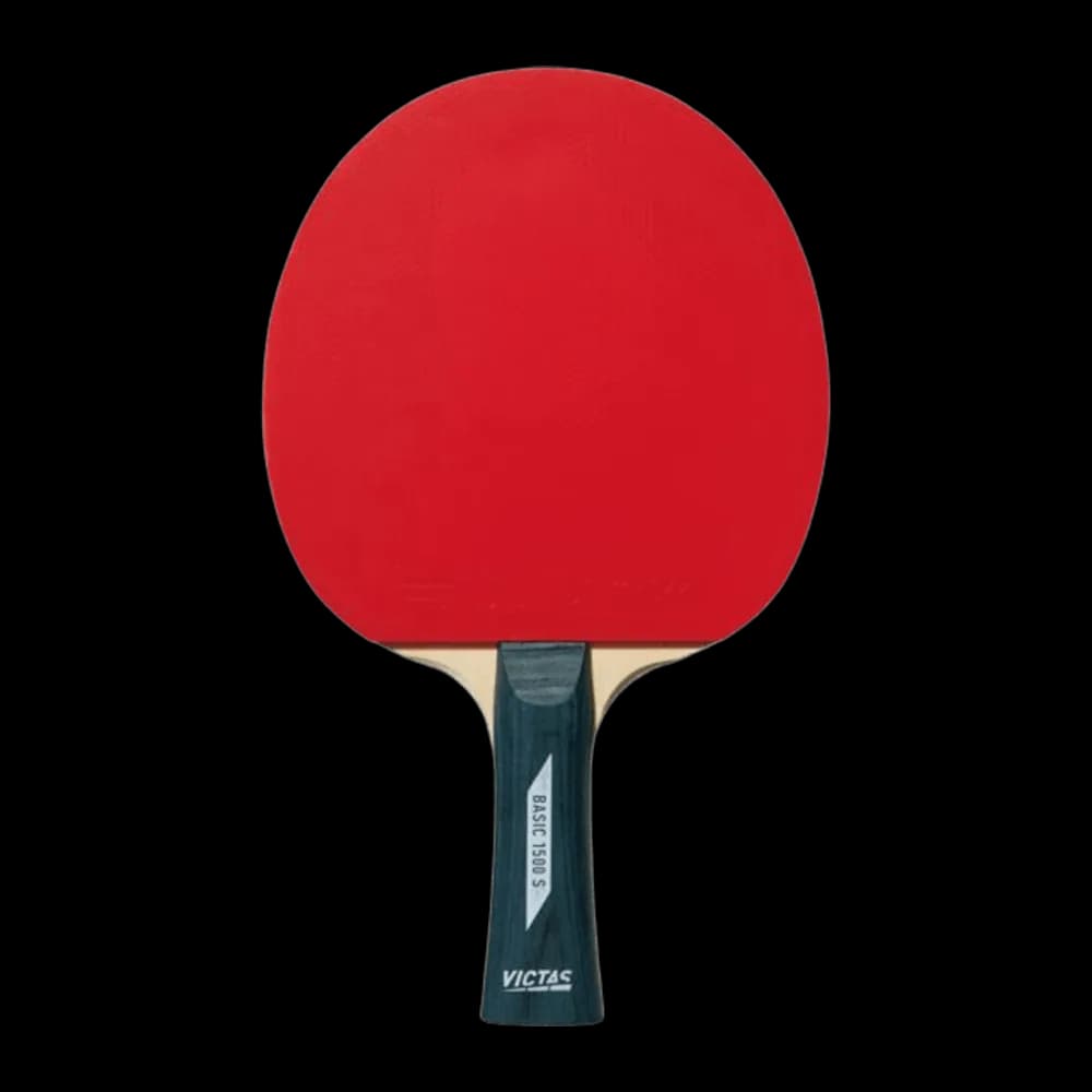 V-BAT BASIC 1500 S