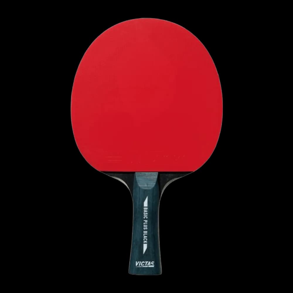 V-BAT BASIC PLUS BLACK