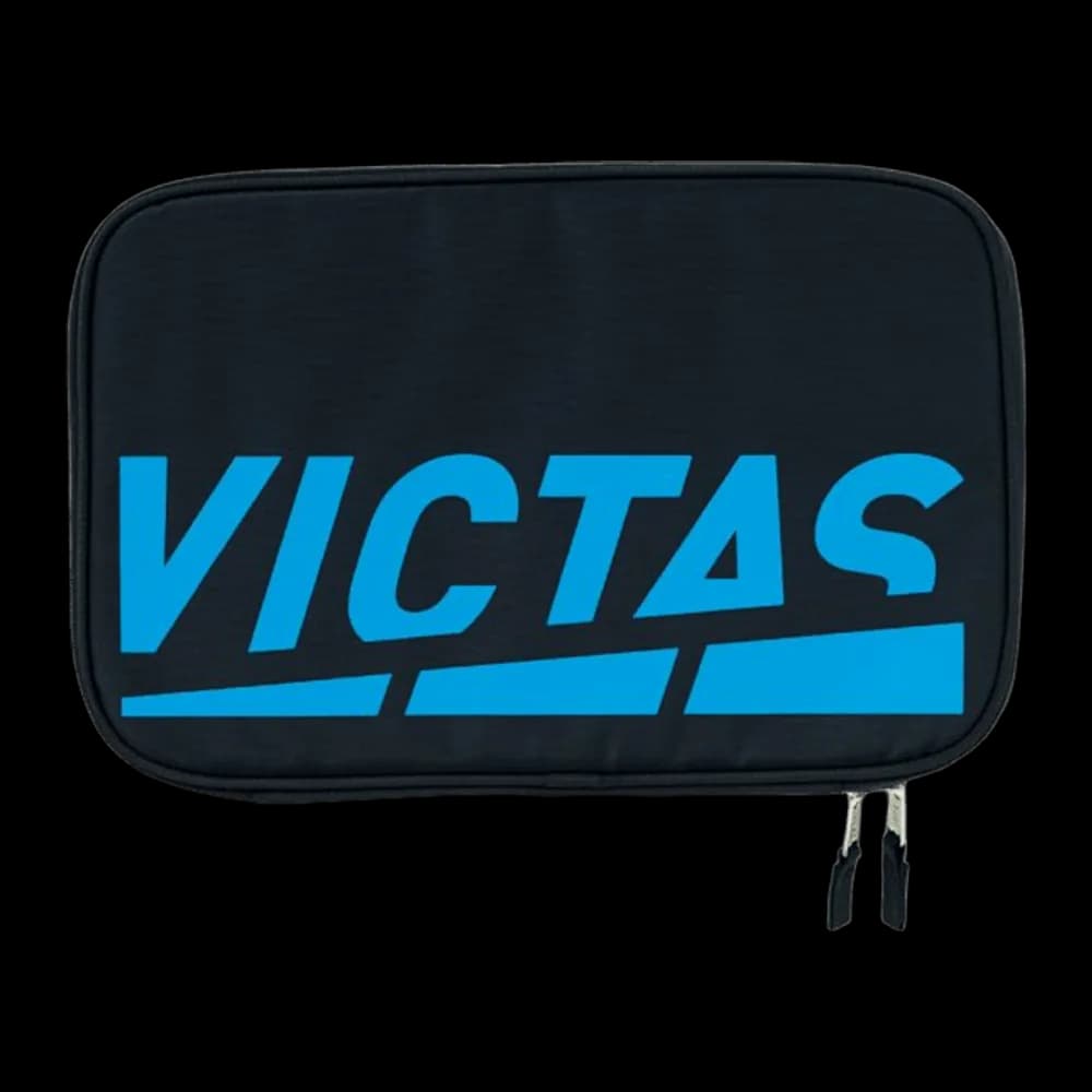 V-CASE 422