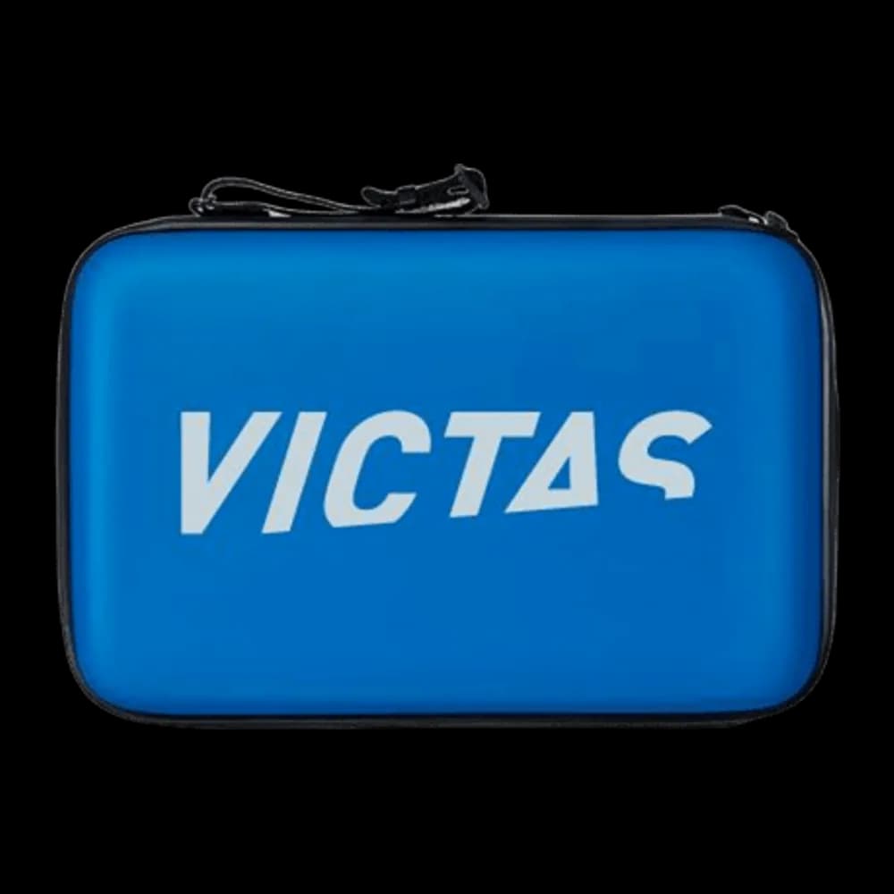 V-CASE 426