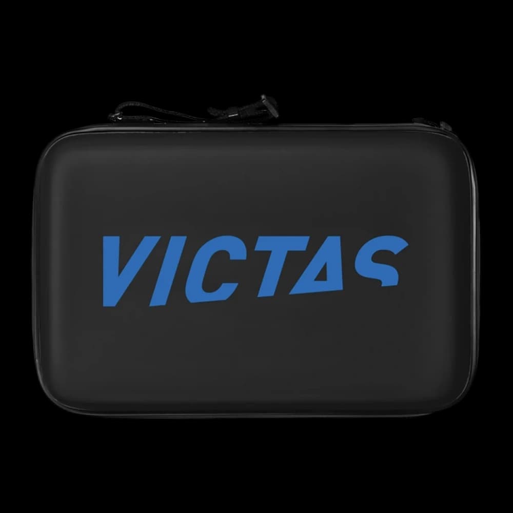V-CASE 426