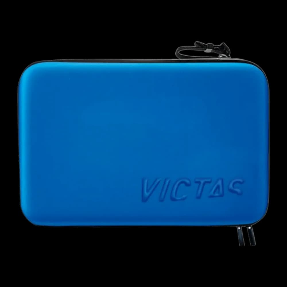 V-CASE 428