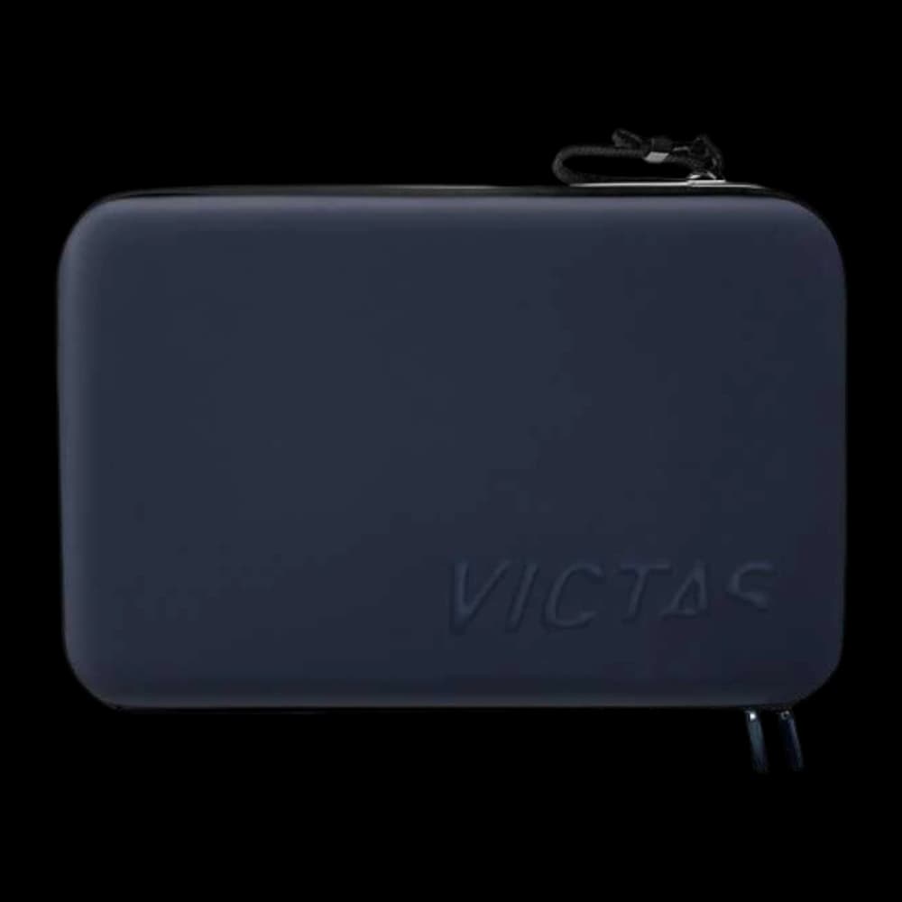 V-CASE 428