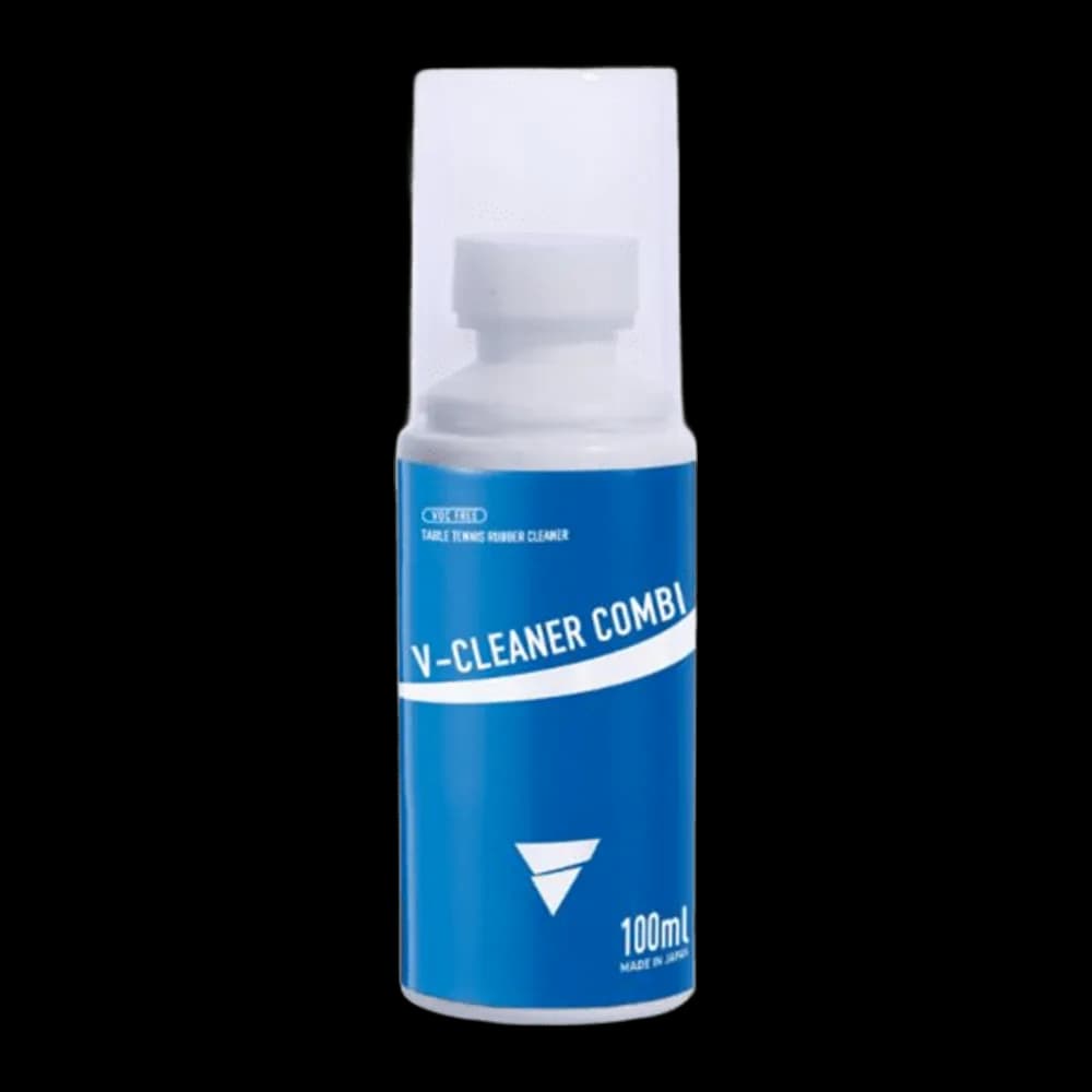 V-CLEANER COMBI 100 ML