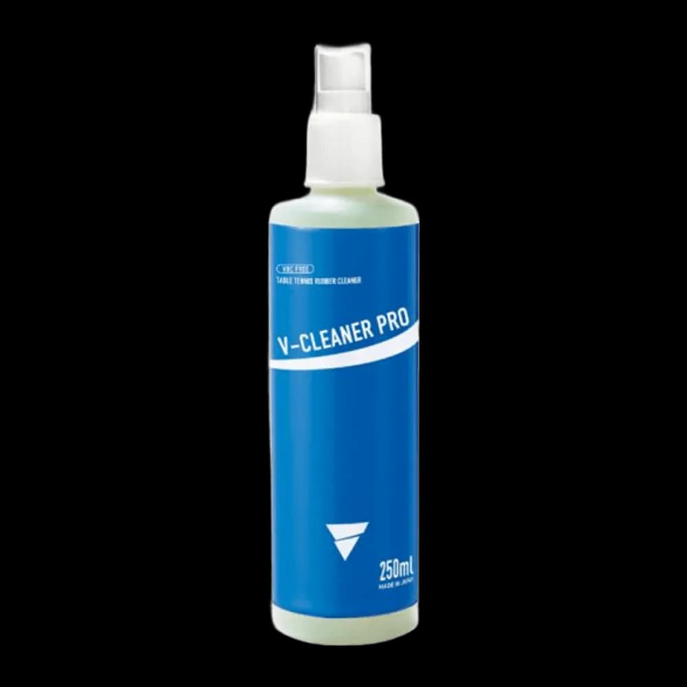 V-CLEANER PRO 250 ML