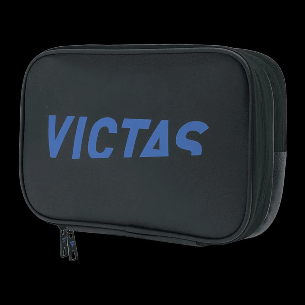 V-DOUBLECASE 435