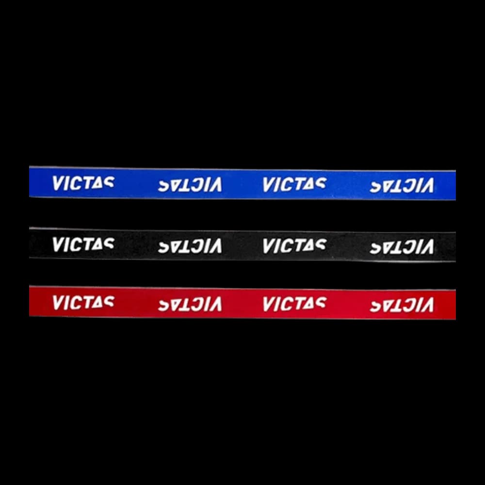 V-EDGE TAPE 10mm/48 cm