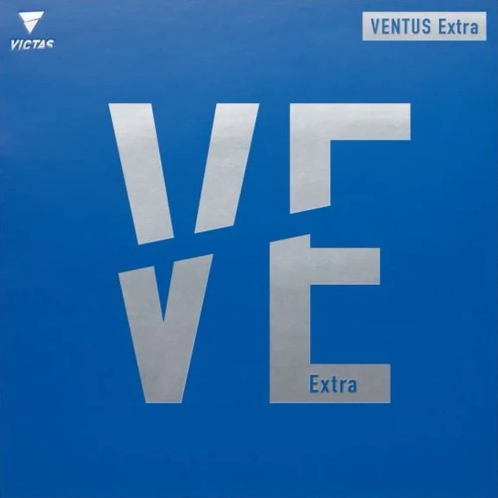 VENTUS EXTRA