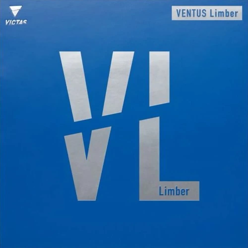 VENTUS LIMBER