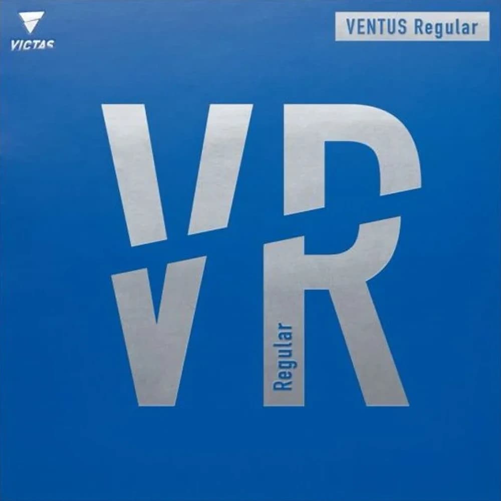 VENTUS REGULAR