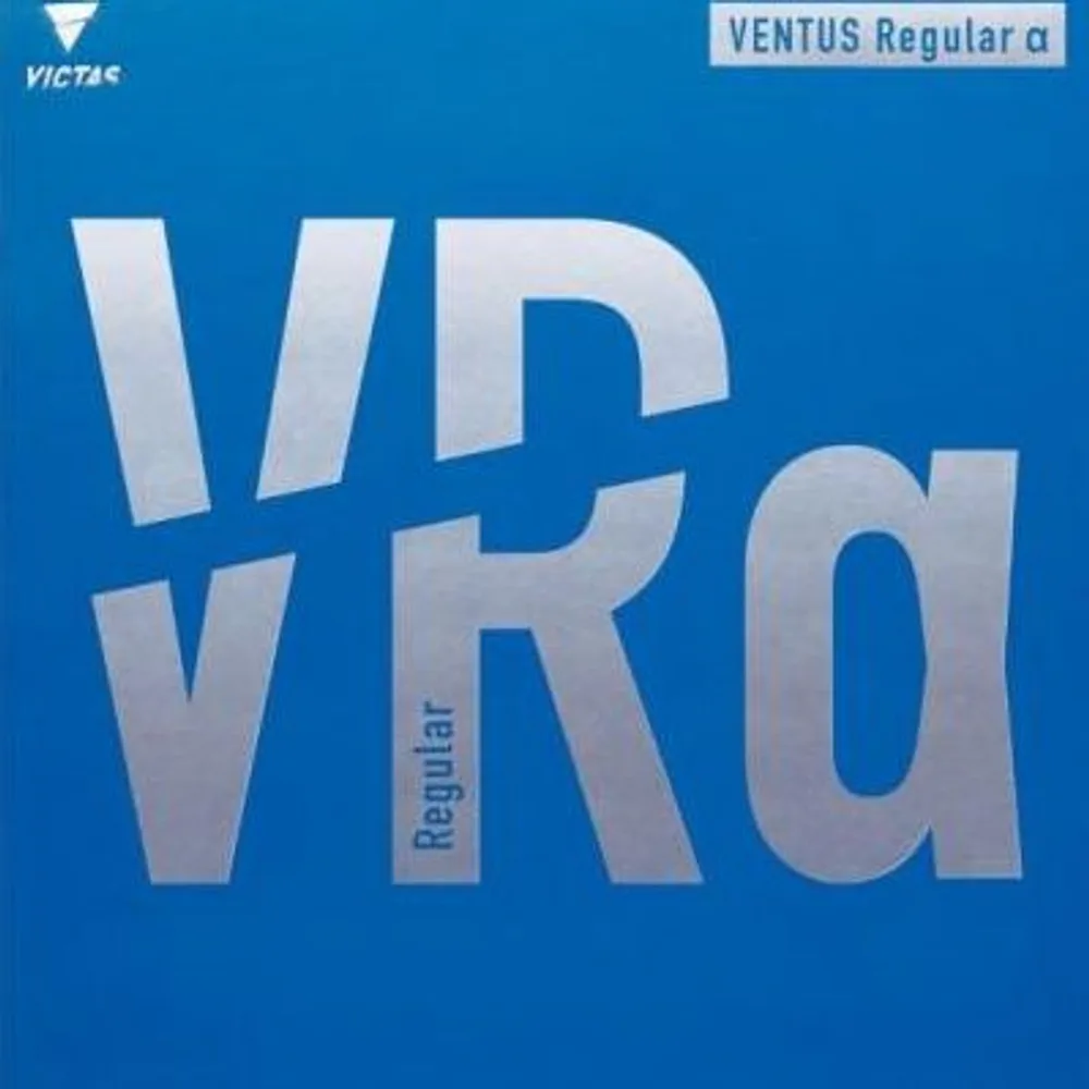 VENTUS REGULAR α