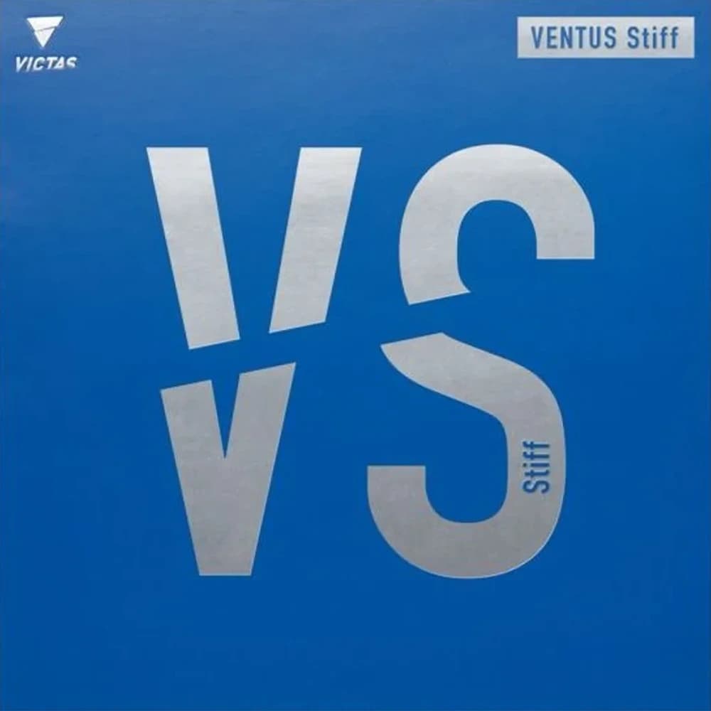 VENTUS STIFF