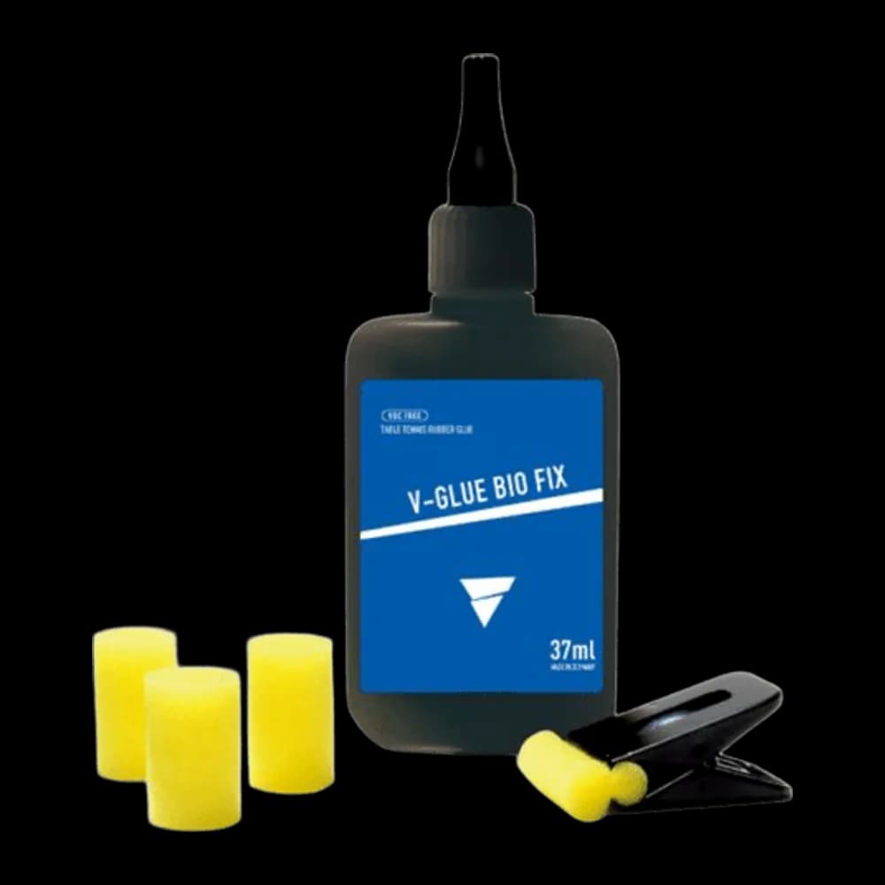 V-GLUE BIO FIX