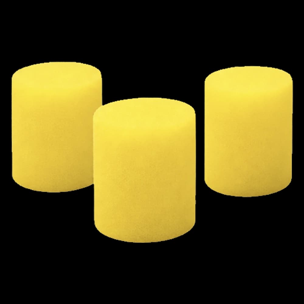 V-GLUE CLIP-SET