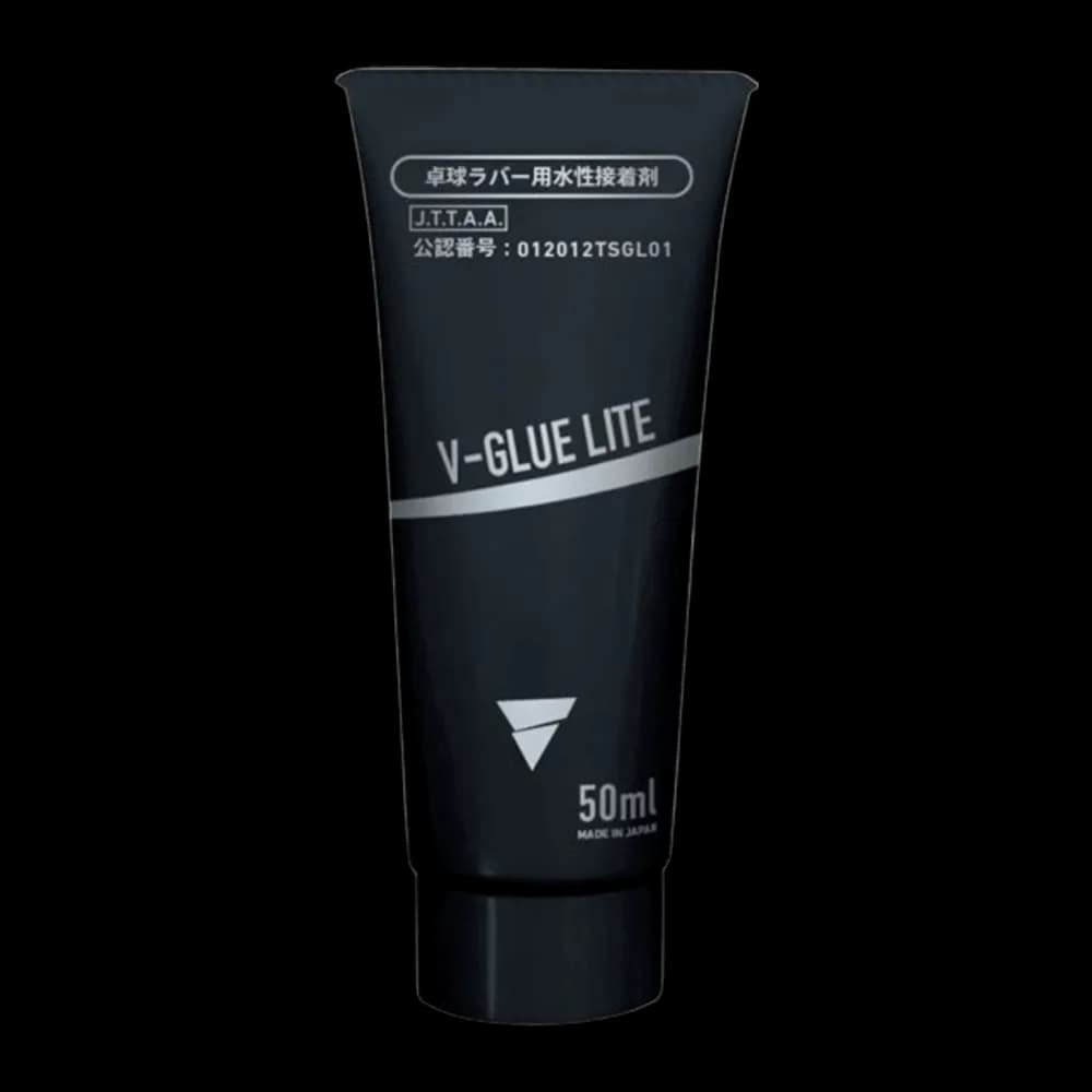 V-GLUE LITE