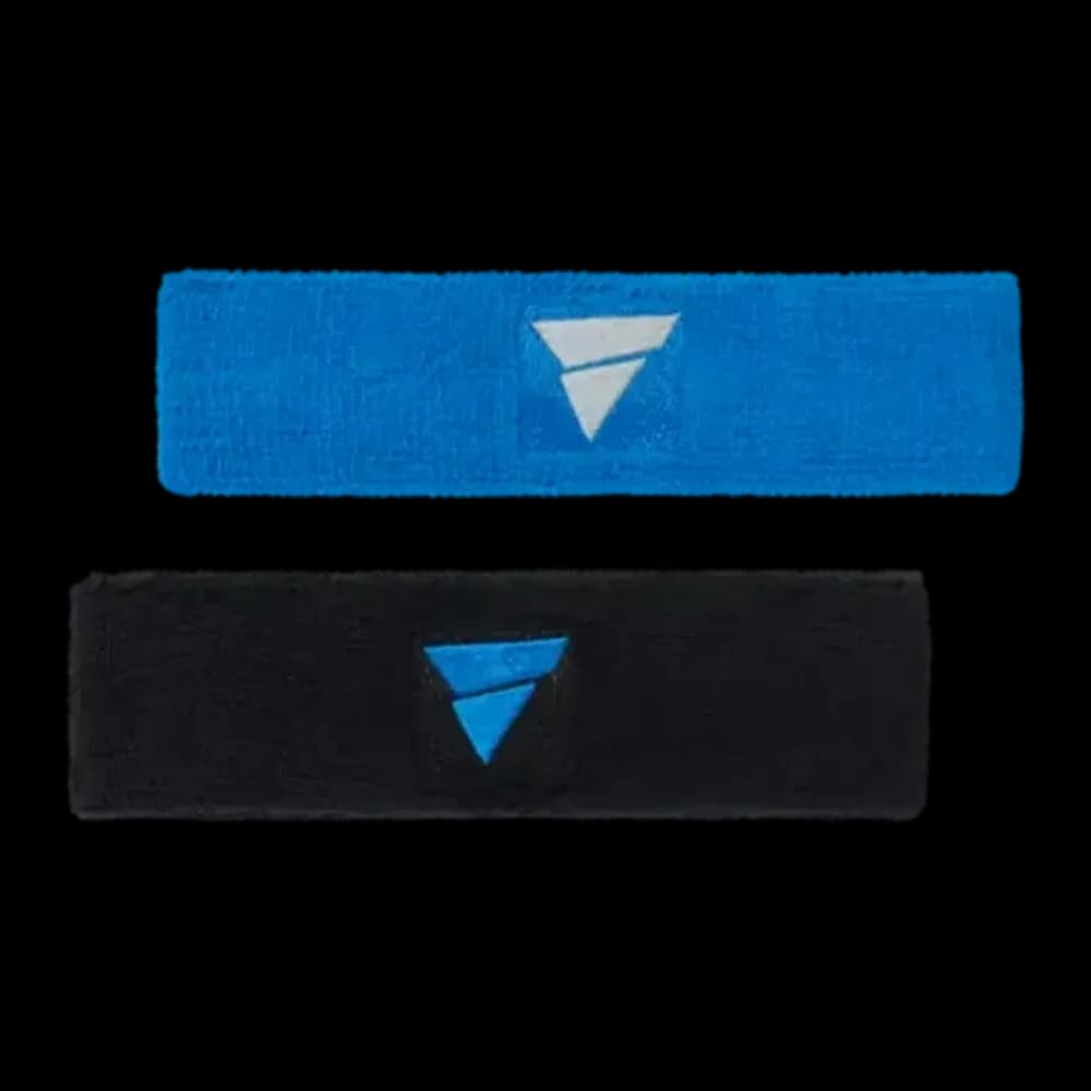 V-HEADBAND 519
