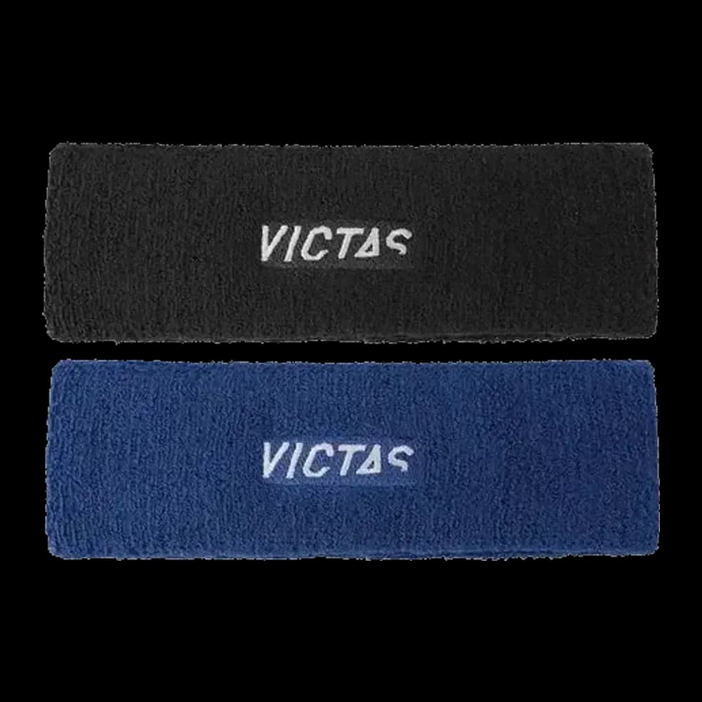 V-HEADBAND 524