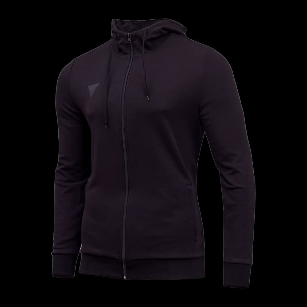 V-HOODIE 120